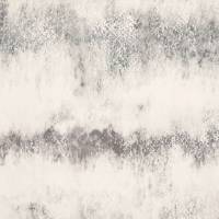 Ombre Wallcovering - Silica