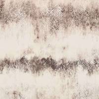 Ombre Wallcovering - Bisque