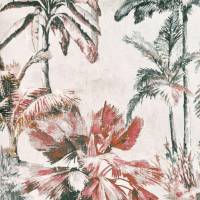 Japura Wallpaper - Pomelo