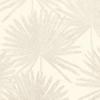 Pacaya Wallpaper - Oyster