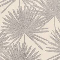 Pacaya Wallpaper - Silver Birch