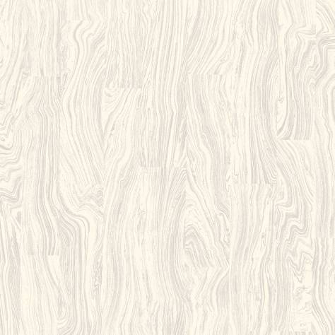 Romo Japura Wallpapers Otishi Wallpaper - Oyster - W417/01