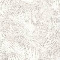 Areca Wallpaper - Catkin