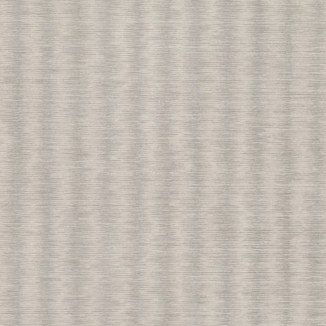 Romo Japura Wallpapers Kutai Wallpaper - Silver Birch - W419/02