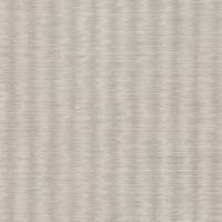 Kutai Wallpaper - Silver Birch