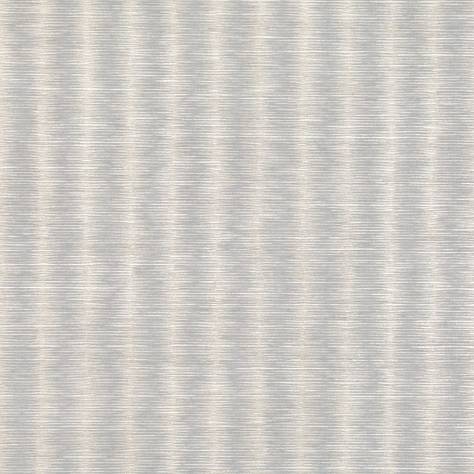 Romo Japura Wallpapers Kutai Wallpaper - Swedish Grey - W419/04