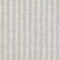 Kutai Wallpaper - Swedish Grey