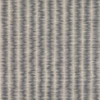 Kutai Wallpaper - Grey Seal