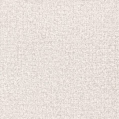Romo Japura Wallpapers Pomac Wallpaper - Spelt - W420/01