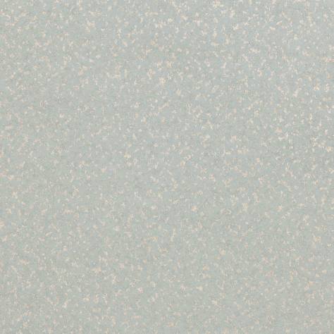 Romo Japura Wallpapers Sapo Wallpaper - Fog - W421/02