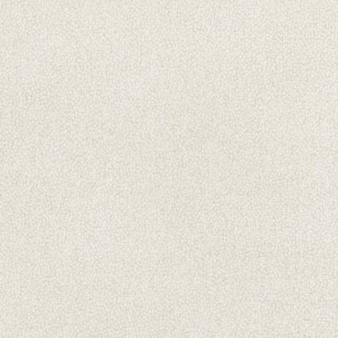 Romo Etsu Wallcoverings Lyra Wallpaper - Crema - W423/01
