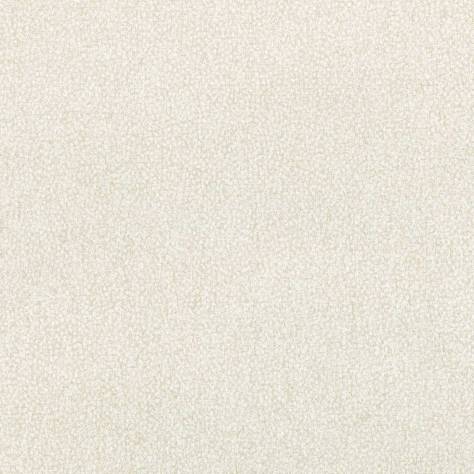 Romo Etsu Wallcoverings Lyra Wallpaper - Parsnip - W423/02