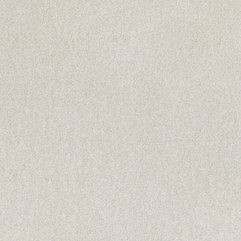 Romo Etsu Wallcoverings Lyra Wallpaper - Sandstone - W423/03