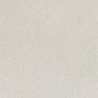 Lyra Wallpaper - Sandstone