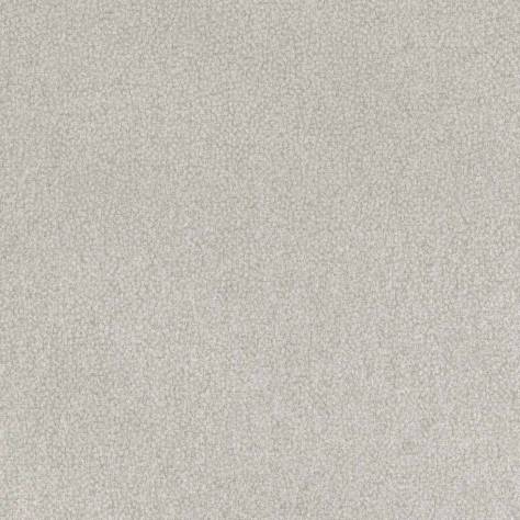 Romo Etsu Wallcoverings Lyra Wallpaper - Indium - W423/05