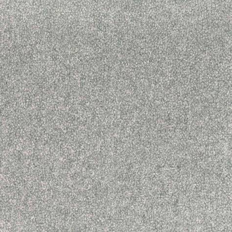 Romo Etsu Wallcoverings Lyra Wallpaper - French Grey - W423/08