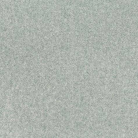 Romo Etsu Wallcoverings Lyra Wallpaper - Pacific - W423/10