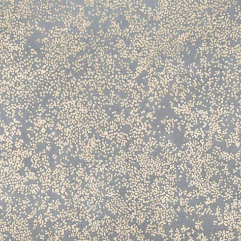 Romo Etsu Wallcoverings Nyiri Wallpaper - Andesite - W424/06