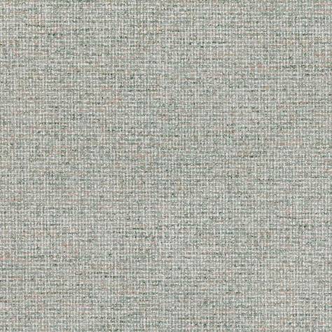 Romo Etsu Wallcoverings Mendel Wallpaper - Terrazzo - W427/01