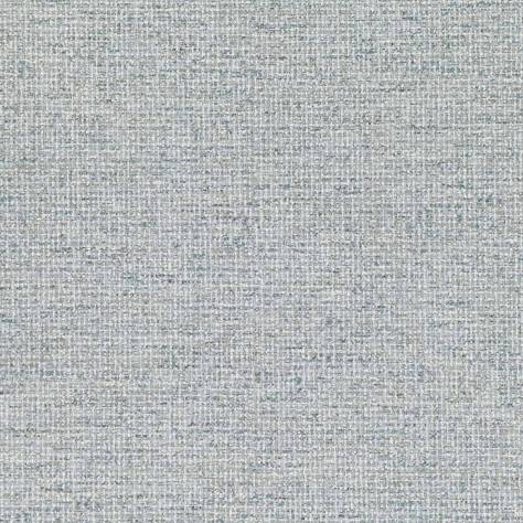 Romo Etsu Wallcoverings Mendel Wallpaper - Cirrus - W427/04