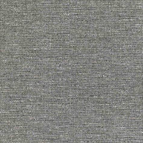 Romo Etsu Wallcoverings Mendel Wallpaper - Charcoal - W427/05