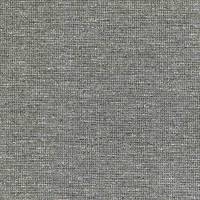 Mendel Wallpaper - Charcoal
