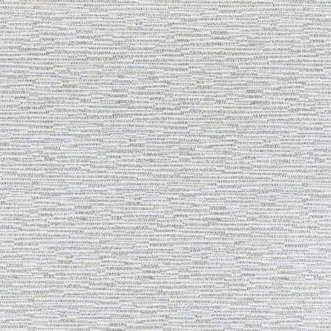 Romo Etsu Wallcoverings Kauri Wallpaper - Quartzite - W428/01