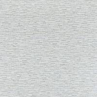 Kauri Wallpaper - Quartzite