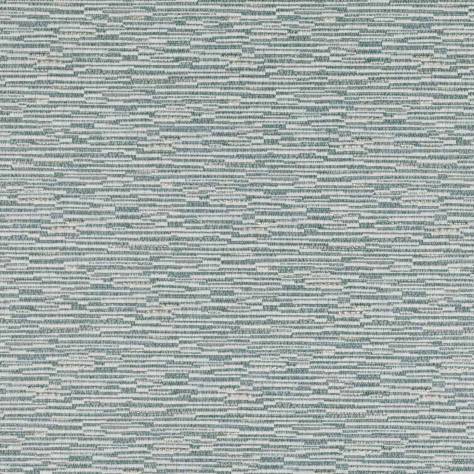Romo Etsu Wallcoverings Kauri Wallpaper - Stratus - W428/03