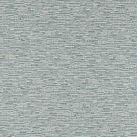 Kauri Wallpaper - Stratus