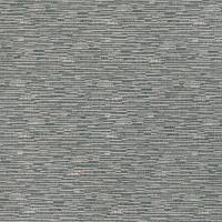 Kauri Wallpaper - Carob