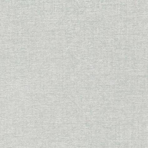 Romo Etsu Wallcoverings Elkin Wallpaper - Gull Grey - W429/03
