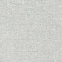 Elkin Wallpaper - Gull Grey