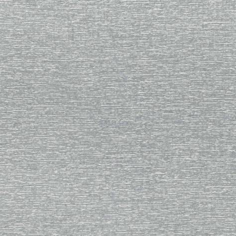 Romo Etsu Wallcoverings Elkin Wallpaper - Tweed - W429/05