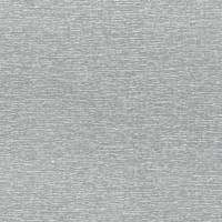 Elkin Wallpaper - Tweed