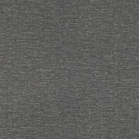 Elkin Wallpaper - Charcoal