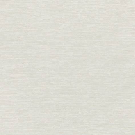 Romo Etsu Wallcoverings Etsu Wallpaper - Quartzite - W430/01