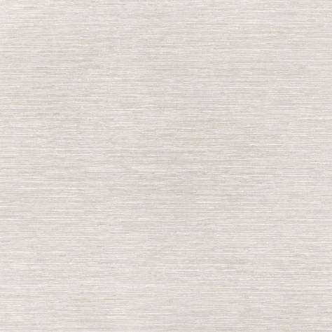 Romo Etsu Wallcoverings Etsu Wallpaper - Sandstone - W430/02