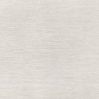 Etsu Wallpaper - Sandstone