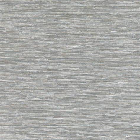 Romo Etsu Wallcoverings Etsu Wallpaper - French Grey - W430/05