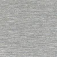 Etsu Wallpaper - French Grey