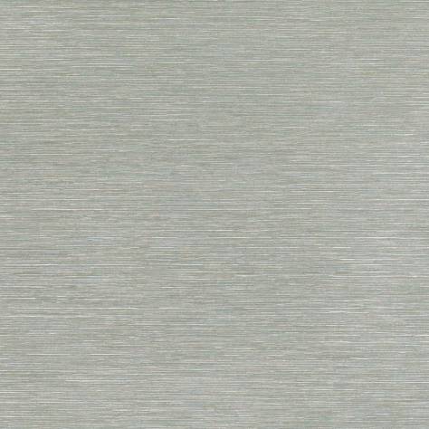 Romo Etsu Wallcoverings Etsu Wallpaper - Eau de Nil - W430/06