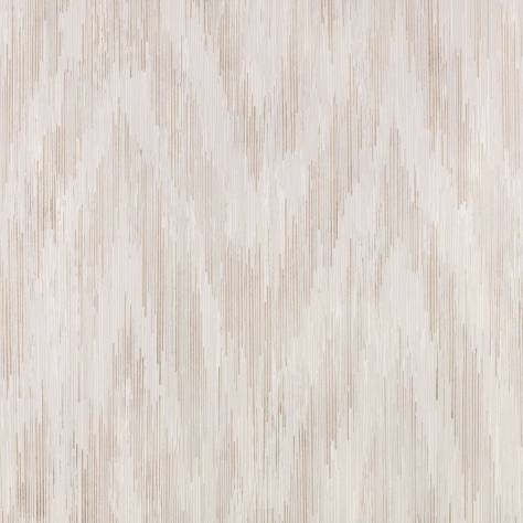Romo Picota Wallcoverings Sakari Wallpaper - Silver Birch - W433/01