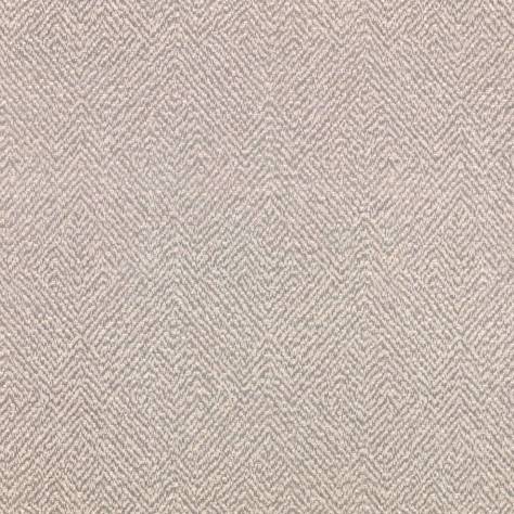 Romo Picota Wallcoverings Kali Wallpaper - Grey Mist - W435/03