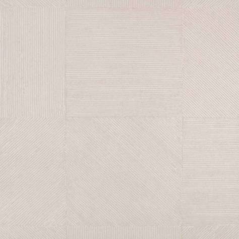 Romo Picota Wallcoverings Nula Wallpaper - Silver Birch - W438/01