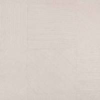 Nula Wallpaper - Silver Birch