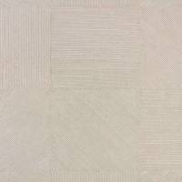 Nula Wallpaper - Sandstone