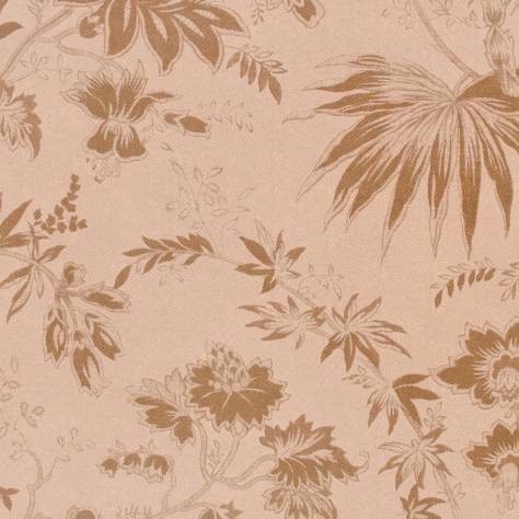 Romo Pluma Wallcoverings Chiya Wallpaper - Lotus - W442/06