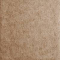 Chinchilla Wallpaper - Copper