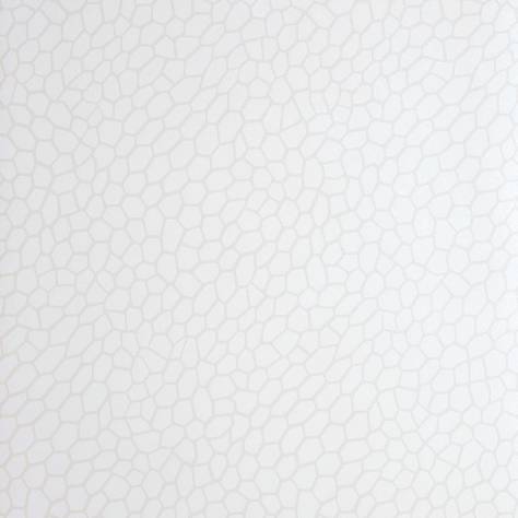 Clarke & Clarke Reflections Wallpapers Playa Wallpaper - Parchment - W0058/04